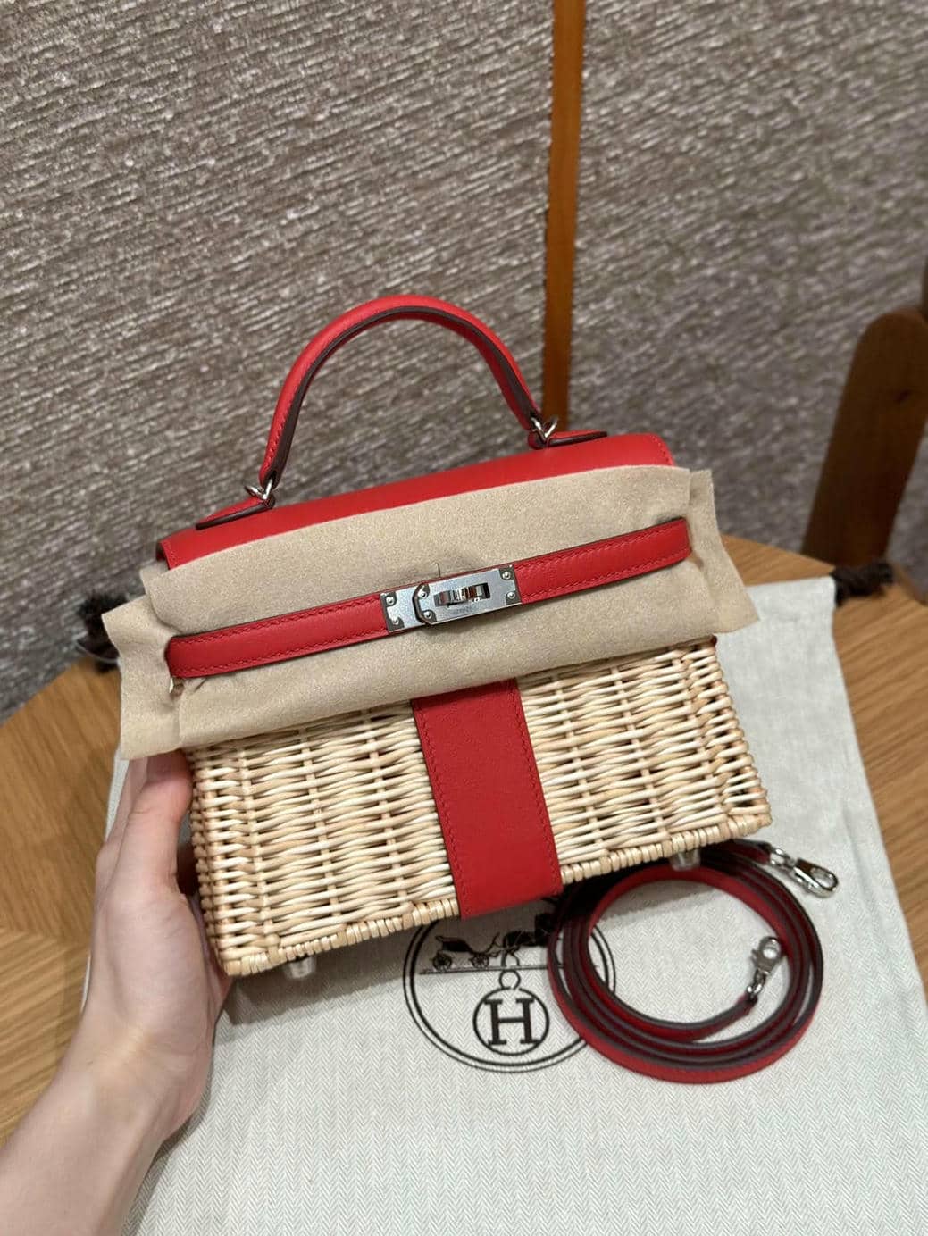 Birkin Picnic-18